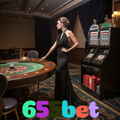 655bet - Baixe o App 655bet para Android e Comece a Jogar