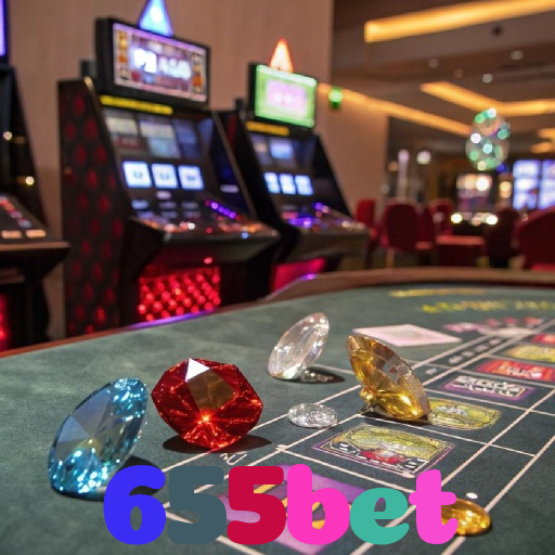 655bet - Baixe o app 655bet no Google Play e jogue ao vivo