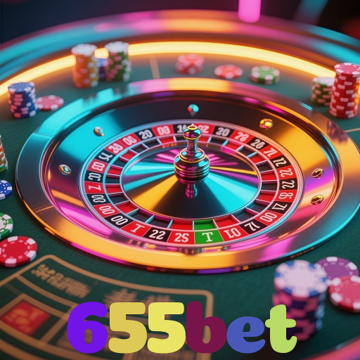 655bet - Baixe o App 655bet para Android e Comece a Jogar
