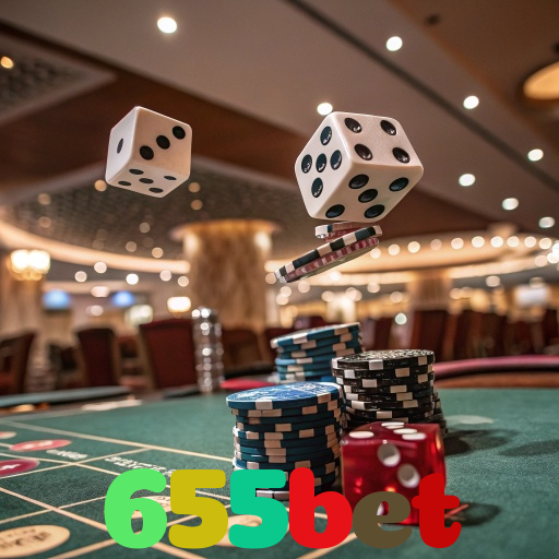 655bet - Baixe o App 655bet para Android e Comece a Jogar
