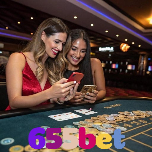 655bet - Baixe o App 655bet para Android e Comece a Jogar