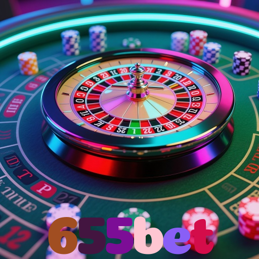 655bet - Baixe o app 655bet no Google Play e jogue ao vivo