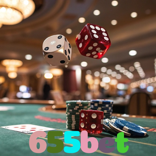 655bet - Baixe o App 655bet para Android e Comece a Jogar