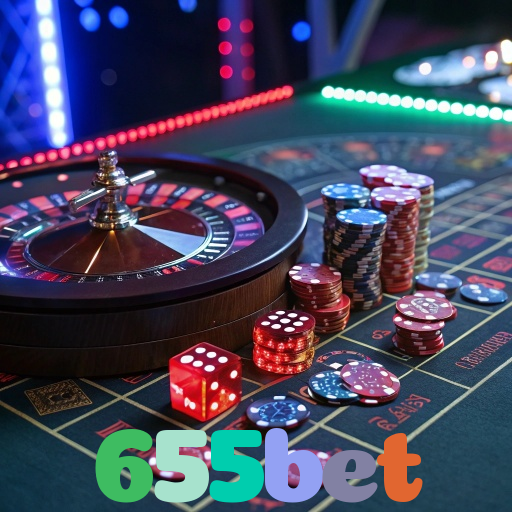655bet - Baixe o app 655bet no Google Play e jogue ao vivo