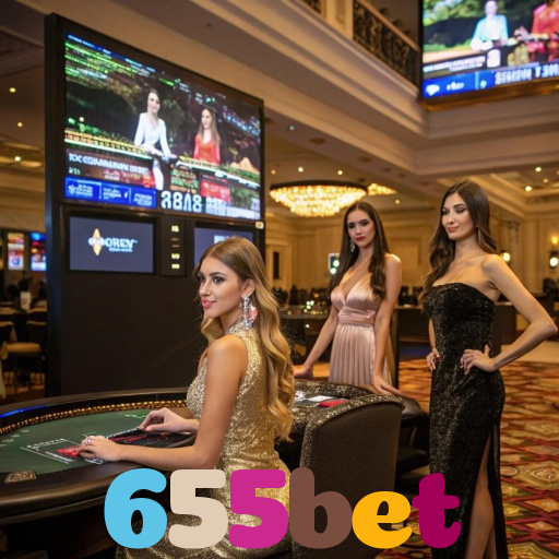 655bet - Baixe o App 655bet para Android e Comece a Jogar