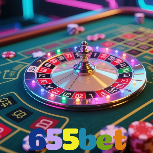655bet - Baixe o App 655bet para Android e Comece a Jogar