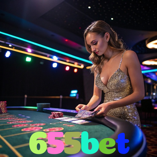 655bet - Baixe o App 655bet para Android e Comece a Jogar