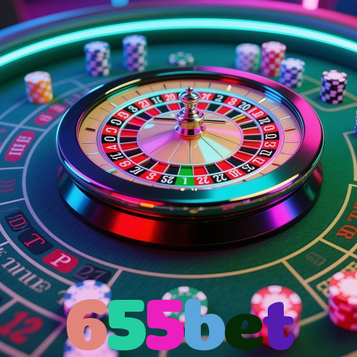 655bet - Baixe o app 655bet no Google Play e jogue ao vivo