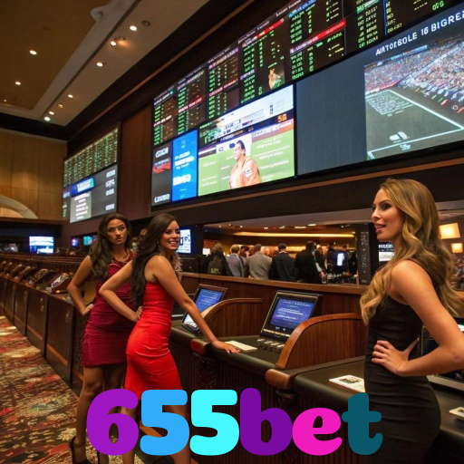 655bet - Baixe o app 655bet no Google Play e jogue ao vivo