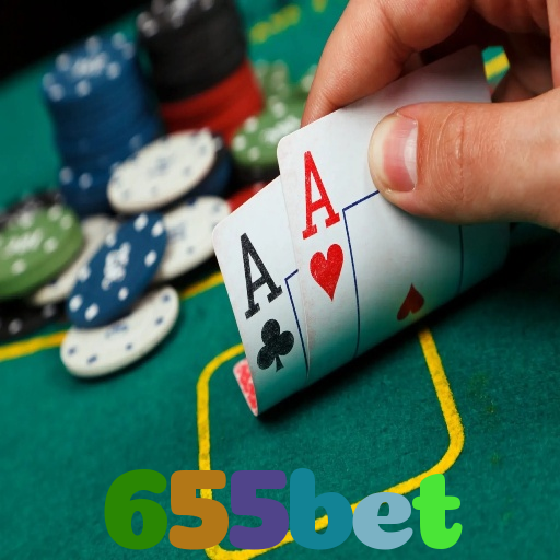 655bet - Baixe o app 655bet no Google Play e jogue ao vivo