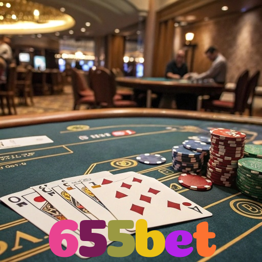655bet - Baixe o app 655bet no Google Play e jogue ao vivo