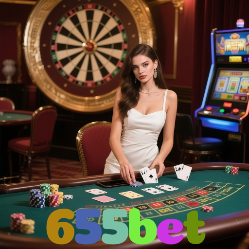 655bet - Baixe o App 655bet para Android e Comece a Jogar