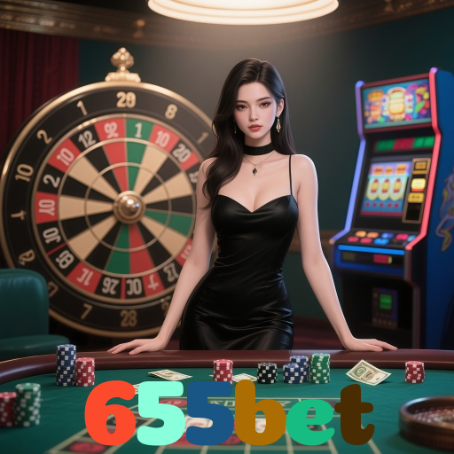 655bet - Baixe o App 655bet para Android e Comece a Jogar