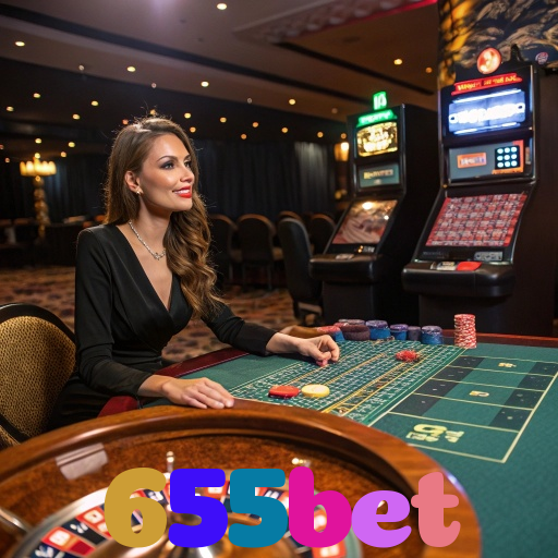655bet - Baixe o App 655bet para Android e Comece a Jogar