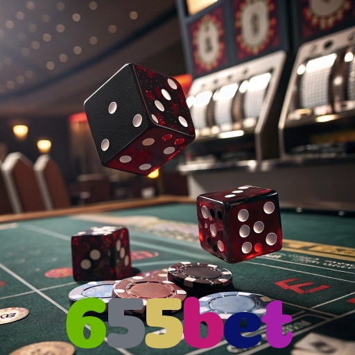 655bet - Baixe o app 655bet no Google Play e jogue ao vivo