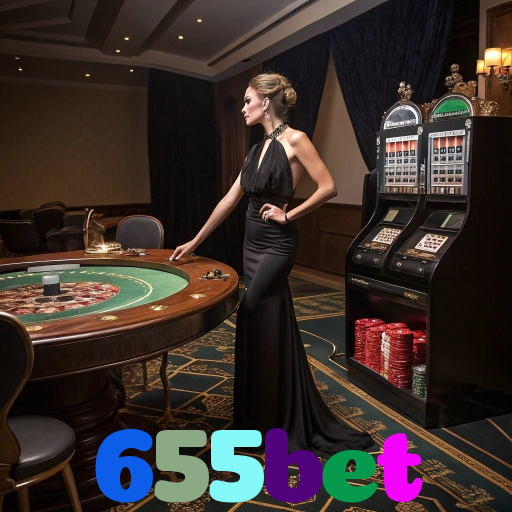 655bet - Baixe o App 655bet para Android e Comece a Jogar