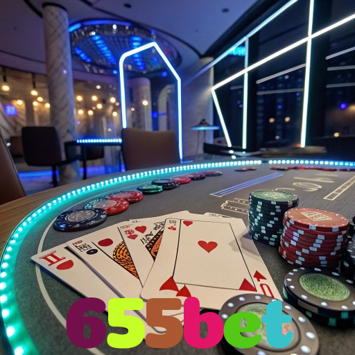 655bet - Baixe o App 655bet para Android e Comece a Jogar