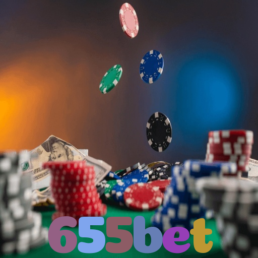 655bet - Baixe o App 655bet para Android e Comece a Jogar