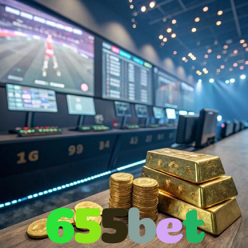 655bet - Baixe o app 655bet no Google Play e jogue ao vivo