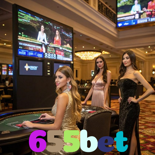 655bet - Baixe o app 655bet no Google Play e jogue ao vivo