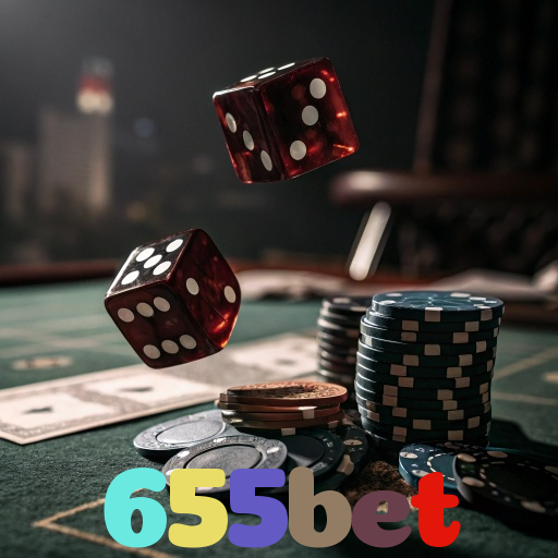 655bet - Baixe o App 655bet para Android e Comece a Jogar
