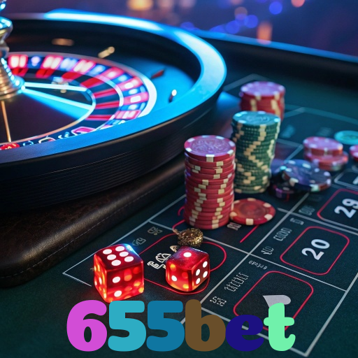 655bet - Baixe o app 655bet no Google Play e jogue ao vivo
