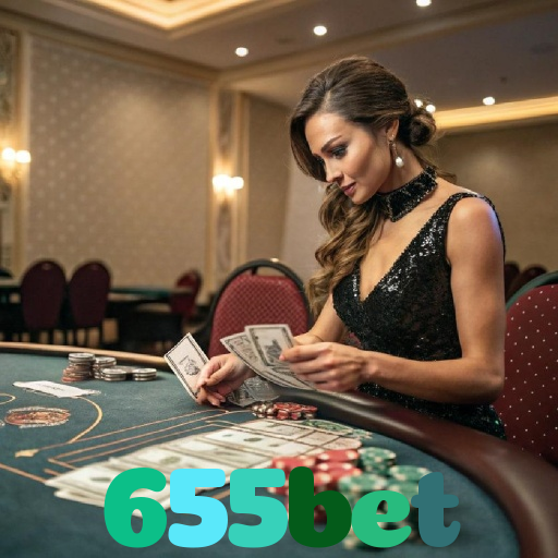 655bet - Baixe o App 655bet para Android e Comece a Jogar