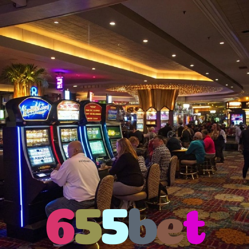 655bet - Baixe o App 655bet para Android e Comece a Jogar