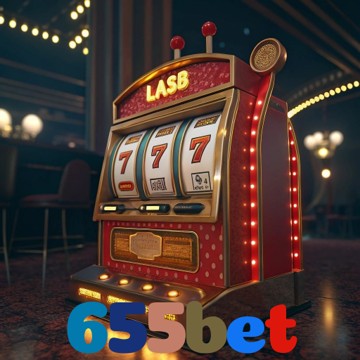 655bet - Baixe o app 655bet no Google Play e jogue ao vivo