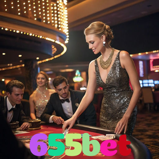 655bet - Baixe o app 655bet no Google Play e jogue ao vivo