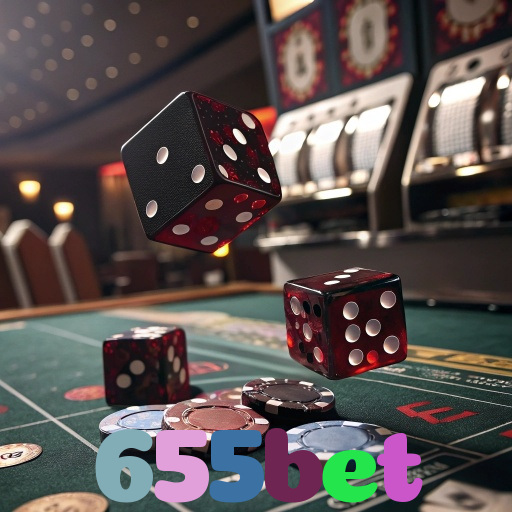 655bet - Baixe o app 655bet no Google Play e jogue ao vivo