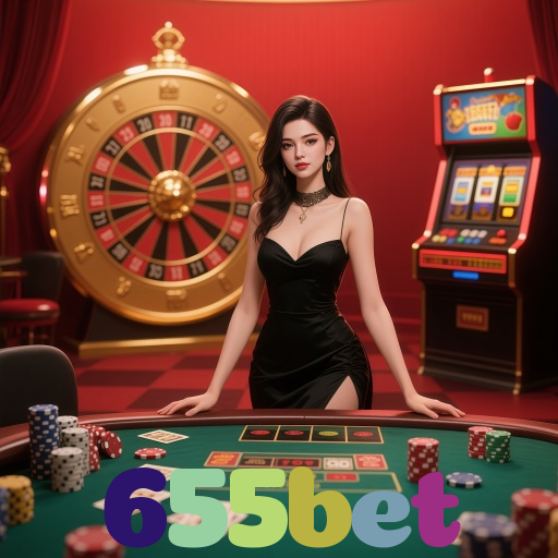 655bet - Baixe o app 655bet no Google Play e jogue ao vivo