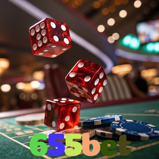 655bet - Baixe o app 655bet no Google Play e jogue ao vivo