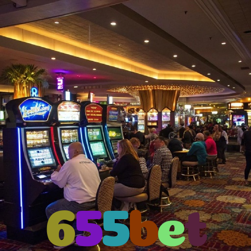 655bet - Baixe o App 655bet para Android e Comece a Jogar