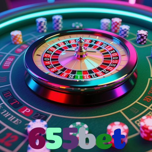 655bet - Baixe o app 655bet no Google Play e jogue ao vivo