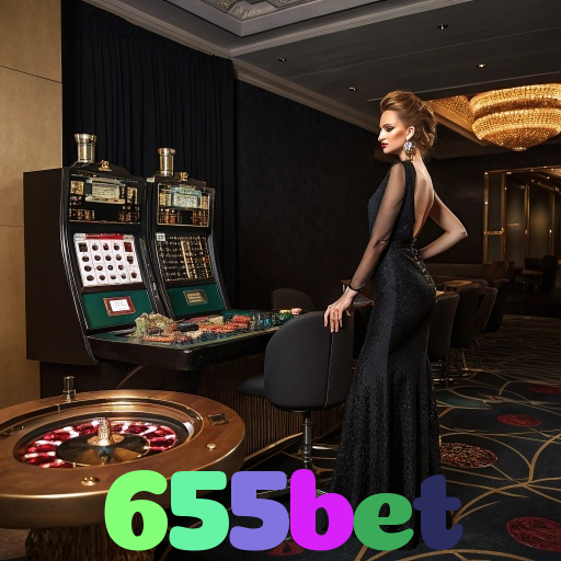 655bet - Baixe o app 655bet no Google Play e jogue ao vivo