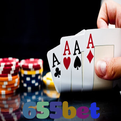 655bet - Baixe o App 655bet para Android e Comece a Jogar