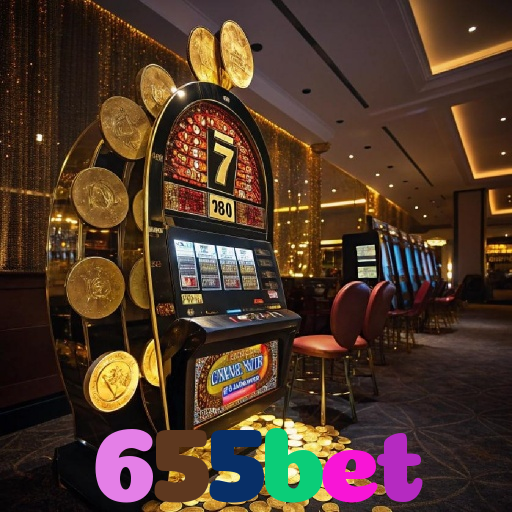 655bet - Baixe o app 655bet no Google Play e jogue ao vivo