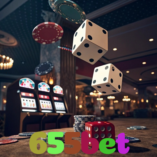 655bet - Baixe o app 655bet no Google Play e jogue ao vivo