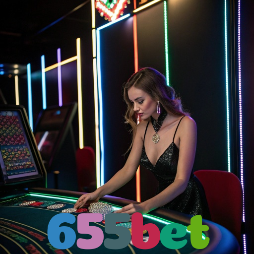 655bet - Baixe o App 655bet para Android e Comece a Jogar