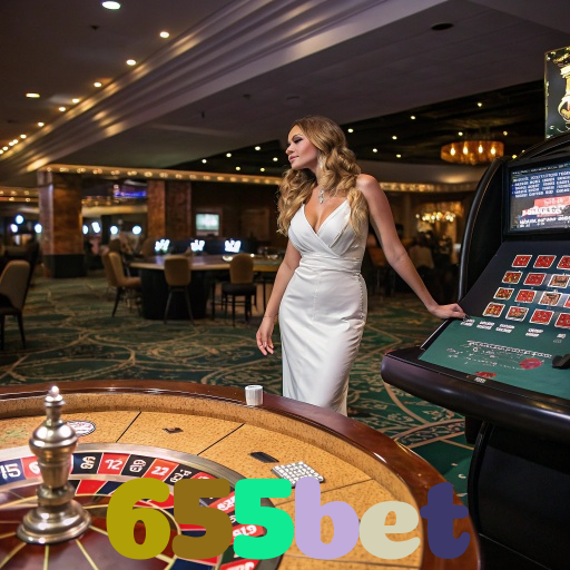 655bet - Baixe o App 655bet para Android e Comece a Jogar