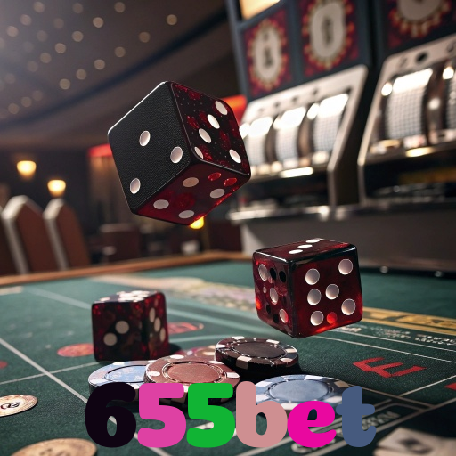 655bet - Baixe o app 655bet no Google Play e jogue ao vivo