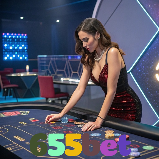 655bet - Baixe o app 655bet no Google Play e jogue ao vivo