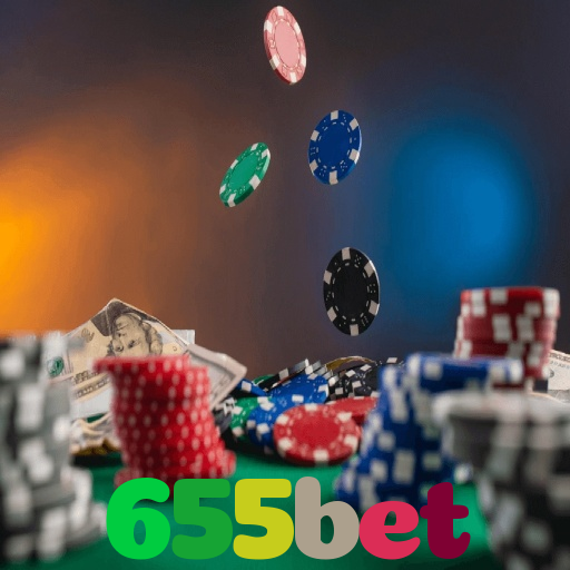 655bet - Baixe o app 655bet no Google Play e jogue ao vivo