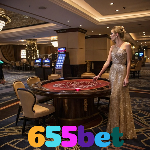 655bet - Baixe o App 655bet para Android e Comece a Jogar