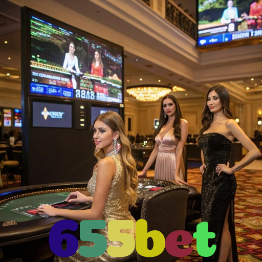 655bet - Baixe o app 655bet no Google Play e jogue ao vivo