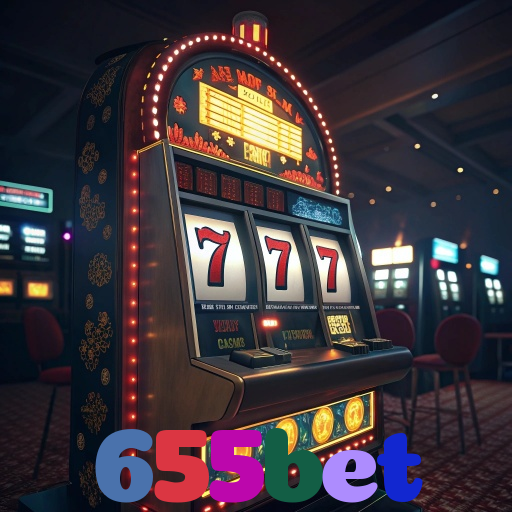 655bet - Baixe o App 655bet para Android e Comece a Jogar