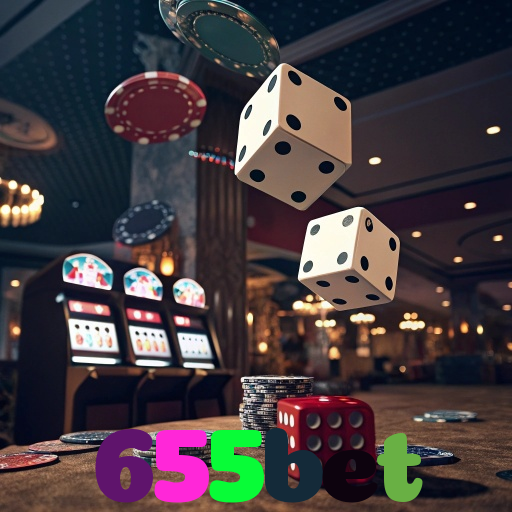 655bet - Baixe o App 655bet para Android e Comece a Jogar