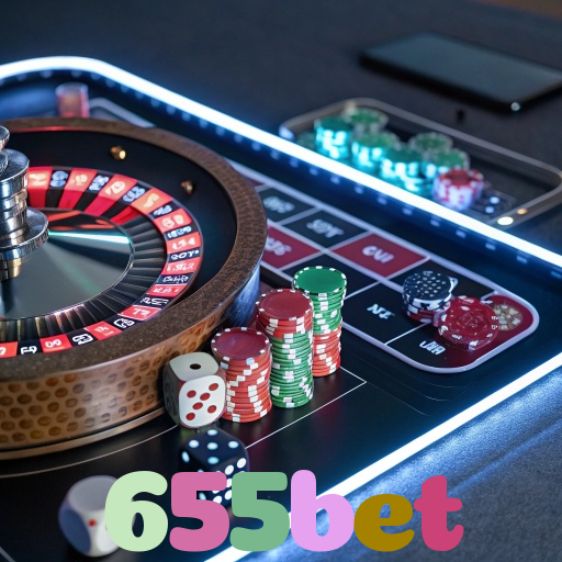 655bet - Baixe o app 655bet no Google Play e jogue ao vivo