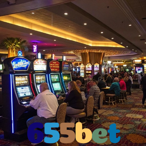 655bet - Baixe o app 655bet no Google Play e jogue ao vivo